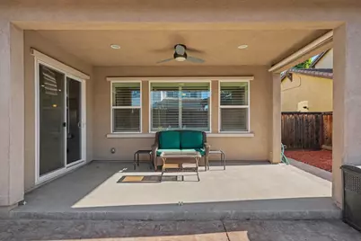 566 Fallsburg Court, Brentwood, CA 94513 - Photo 14