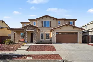 566 Fallsburg Ct, Brentwood, CA 94513 - Photo 10