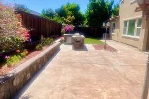 566 Fallsburg Ct, Brentwood, CA 94513 - Photo 6