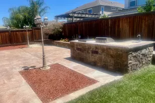 566 Fallsburg Ct, Brentwood, CA 94513 - Photo 4