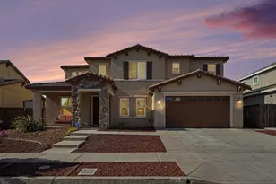 566 Fallsburg Ct, Brentwood, CA 94513 - Photo 1