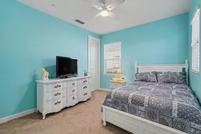 566 Fallsburg Court, Brentwood, CA 94513 - Photo 38