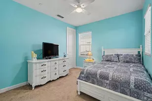 566 Fallsburg Ct, Brentwood, CA 94513 - Photo 38
