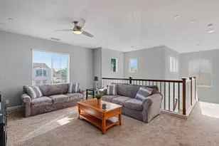 566 Fallsburg Ct, Brentwood, CA 94513 - Photo 26