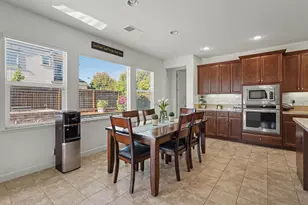 566 Fallsburg Ct, Brentwood, CA 94513 - Photo 4