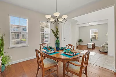566 Fallsburg Court, Brentwood, CA 94513 - Photo 20