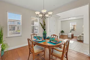 566 Fallsburg Ct, Brentwood, CA 94513 - Photo 20