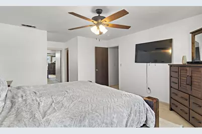 4017 Chatsworth Circle, Stockton, CA 95209 - Photo 22