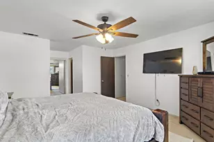 4017 Chatsworth Cir, Stockton, CA 95209 - Photo 22