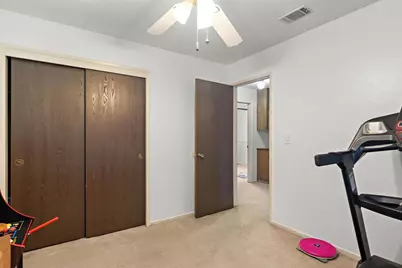 4017 Chatsworth Circle, Stockton, CA 95209 - Photo 28