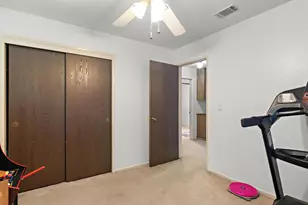 4017 Chatsworth Cir, Stockton, CA 95209 - Photo 28