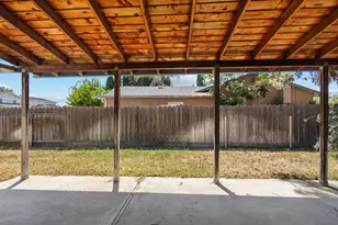 4017 Chatsworth Cir, Stockton, CA 95209 - Photo 34