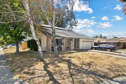4017 Chatsworth Circle, Stockton, CA 95209 - Photo 2