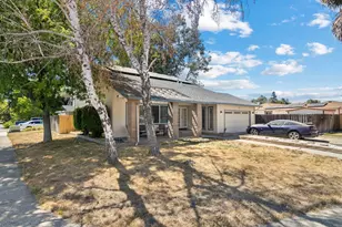 4017 Chatsworth Cir, Stockton, CA 95209 - Photo 2