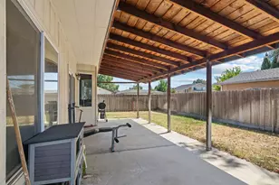4017 Chatsworth Cir, Stockton, CA 95209 - Photo 36
