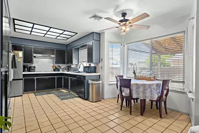 4017 Chatsworth Circle, Stockton, CA 95209 - Photo 12