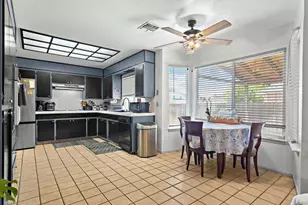 4017 Chatsworth Cir, Stockton, CA 95209 - Photo 12
