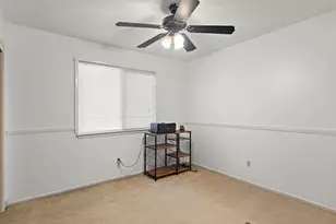 4017 Chatsworth Cir, Stockton, CA 95209 - Photo 30