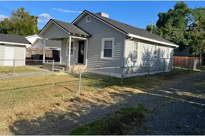 450 Peralta Avenue, Sacramento, CA 95833 - Photo 2