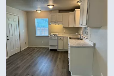 450 Peralta Avenue, Sacramento, CA 95833 - Photo 16