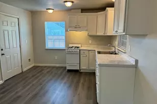 450 Peralta Ave., Sacramento, CA 95833 - Photo 16