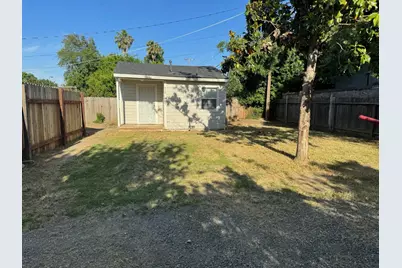 450 Peralta Avenue, Sacramento, CA 95833 - Photo 12