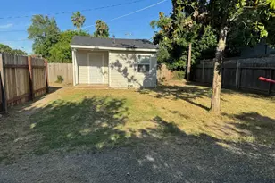 450 Peralta Ave., Sacramento, CA 95833 - Photo 12