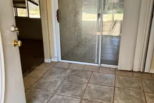3045 Argonaut Ave, Rocklin, CA 95677 - Photo 8