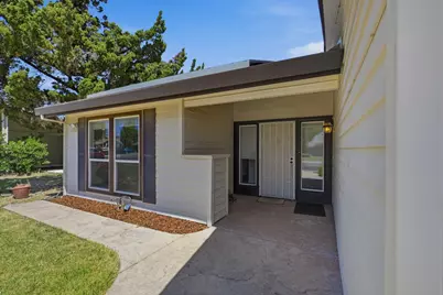 7113 Mountainside Drive, Citrus Heights, CA 95621 - Photo 4