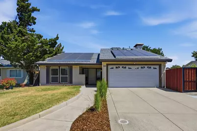 7113 Mountainside Drive, Citrus Heights, CA 95621 - Photo 2