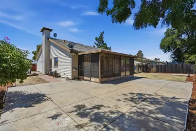 7113 Mountainside Drive, Citrus Heights, CA 95621 - Photo 30