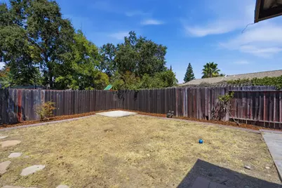 7113 Mountainside Drive, Citrus Heights, CA 95621 - Photo 34