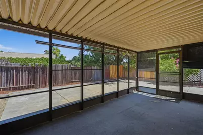 7113 Mountainside Drive, Citrus Heights, CA 95621 - Photo 28