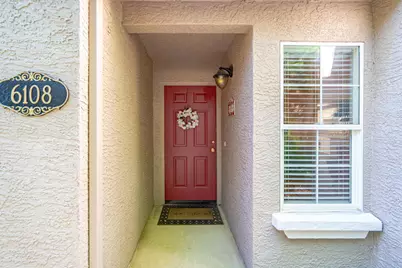 6108 Marlee Circle, Rocklin, CA 95677 - Photo 24