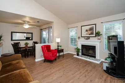 6108 Marlee Circle, Rocklin, CA 95677 - Photo 2