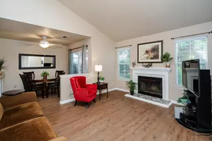 6108 Marlee Cir, Rocklin, CA 95677 - Photo 2