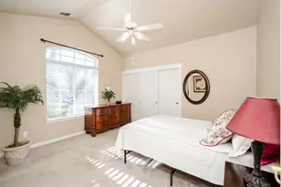6108 Marlee Cir, Rocklin, CA 95677 - Photo 16