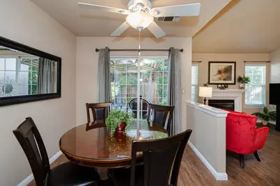 6108 Marlee Circle, Rocklin, CA 95677 - Photo 6