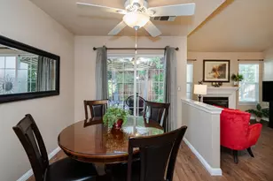 6108 Marlee Cir, Rocklin, CA 95677 - Photo 6