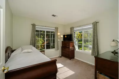 6108 Marlee Circle, Rocklin, CA 95677 - Photo 14