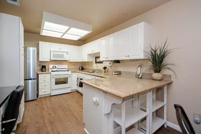 6108 Marlee Circle, Rocklin, CA 95677 - Photo 8