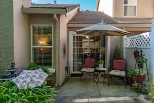 6108 Marlee Cir, Rocklin, CA 95677 - Photo 26