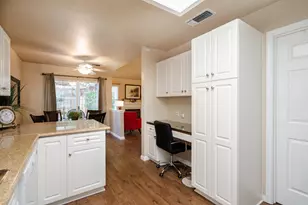 6108 Marlee Cir, Rocklin, CA 95677 - Photo 12