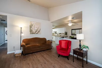 6108 Marlee Circle, Rocklin, CA 95677 - Photo 4