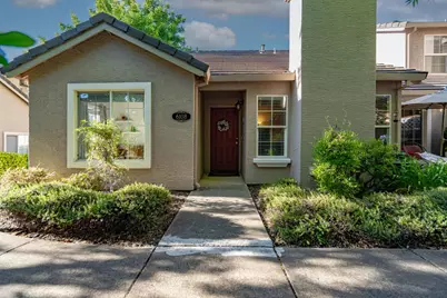 6108 Marlee Circle, Rocklin, CA 95677 - Photo 1