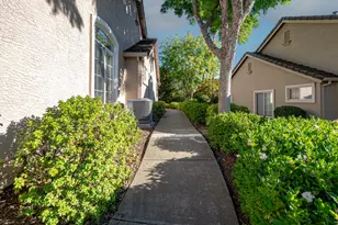 6108 Marlee Cir, Rocklin, CA 95677 - Photo 30