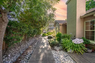 6108 Marlee Circle, Rocklin, CA 95677 - Photo 28