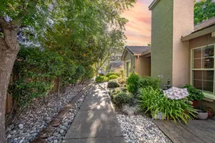 6108 Marlee Cir, Rocklin, CA 95677 - Photo 28