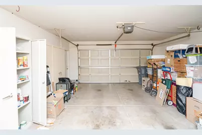 6108 Marlee Circle, Rocklin, CA 95677 - Photo 22