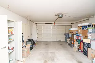 6108 Marlee Cir, Rocklin, CA 95677 - Photo 22